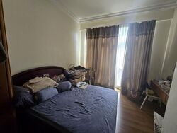 The Sterling (D21), Condominium #502004511